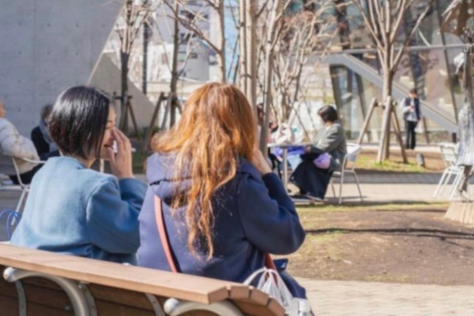 事業の目的の画像