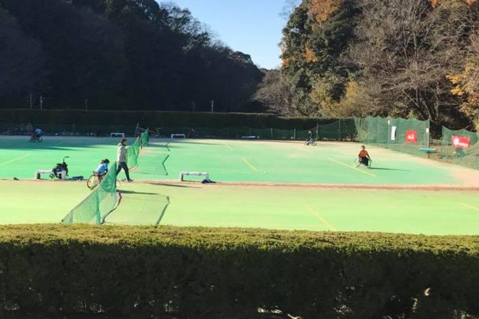 事業の目的の画像