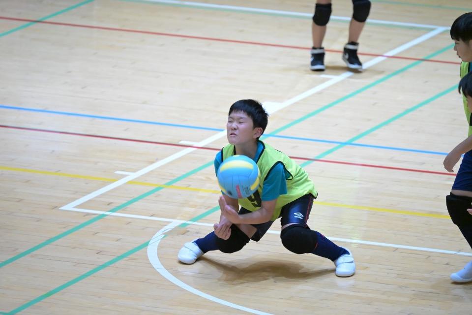 事業の目的の画像