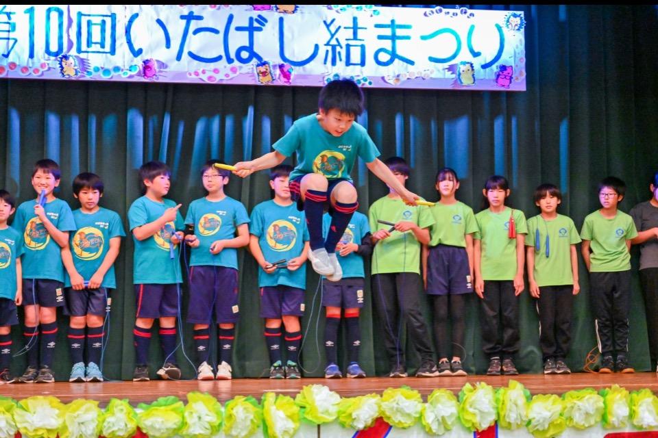 事業の目的の画像