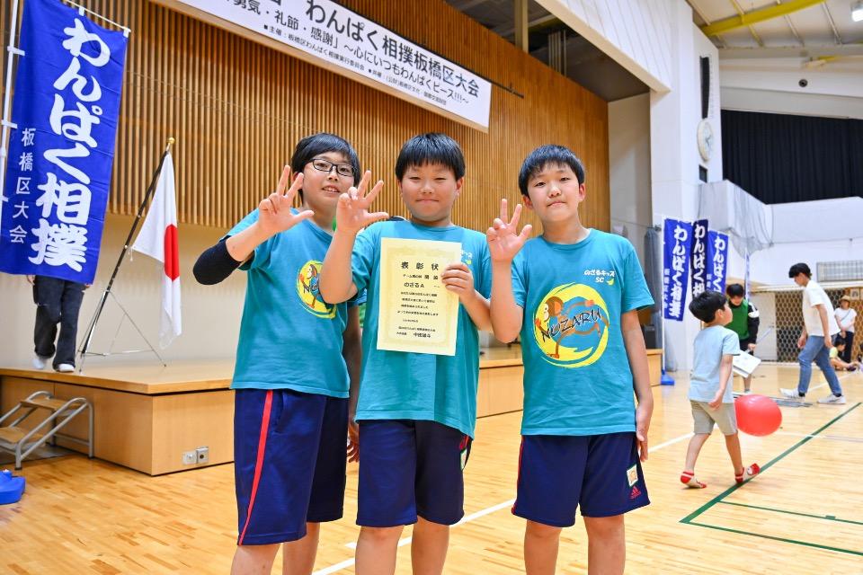 事業の目的の画像