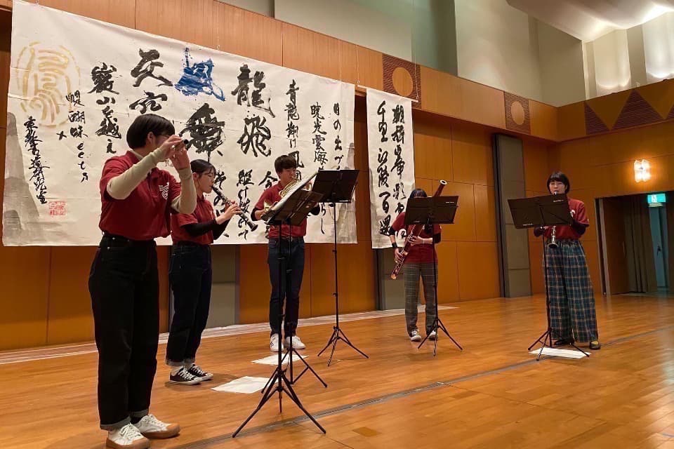 事業の目的の画像