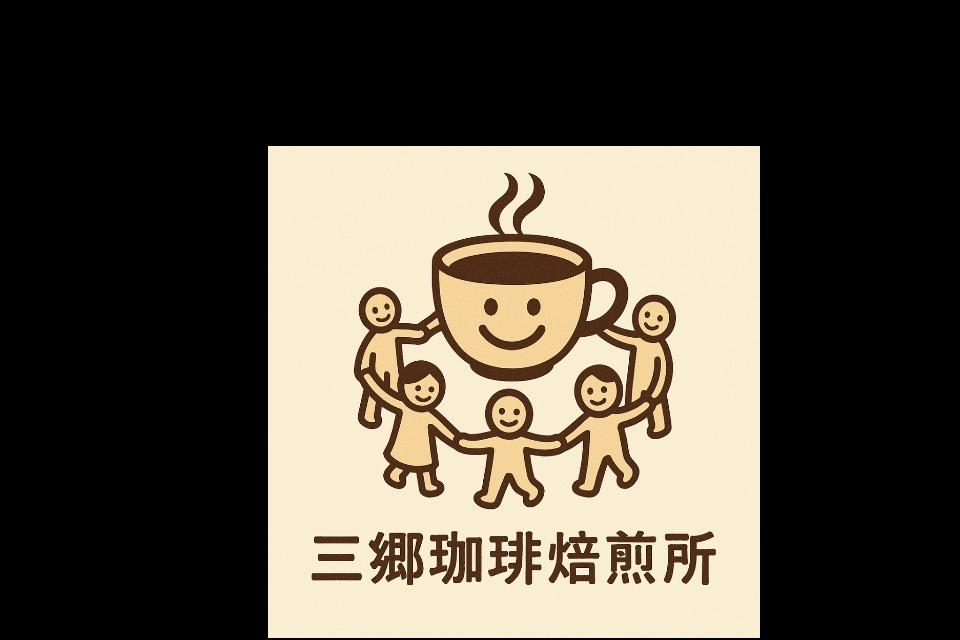 Purpose Image