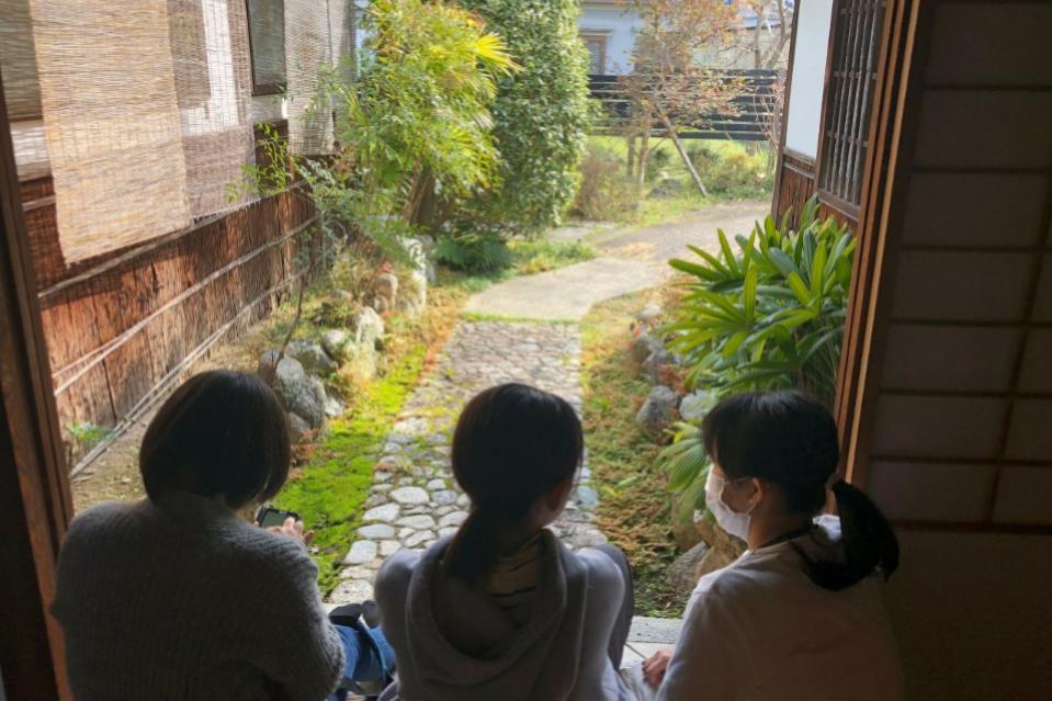 事業の目的の画像