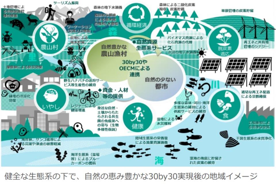 事業の目的の画像