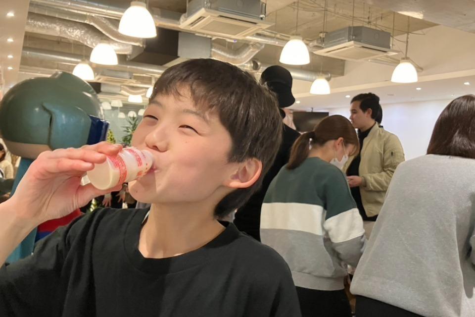 事業の目的の画像
