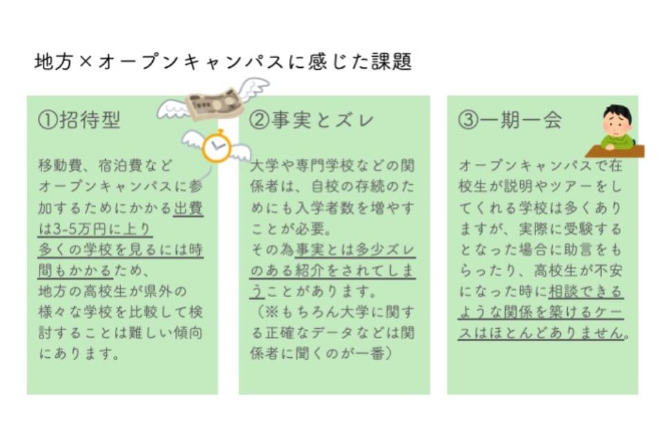 事業の目的の画像
