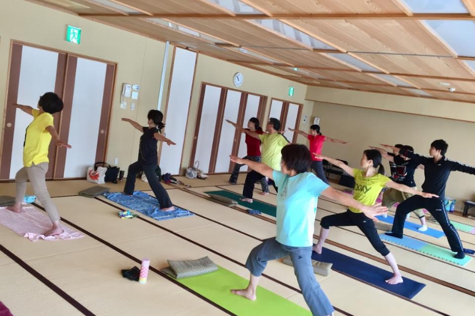事業の目的の画像