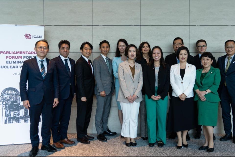 事業の目的の画像