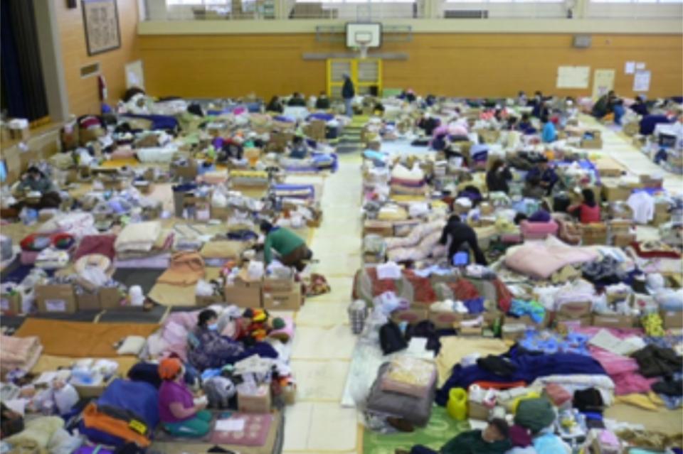 事業の目的の画像