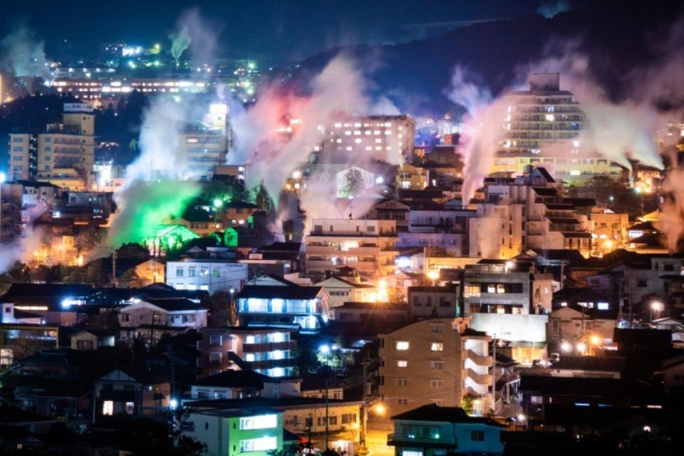 事業の目的の画像