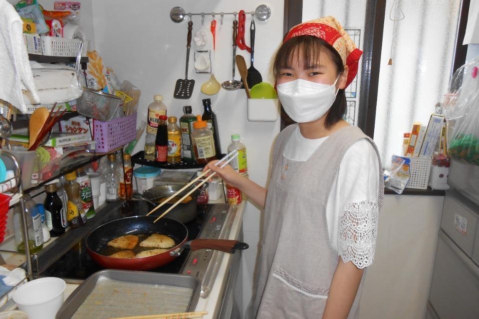 事業の目的の画像
