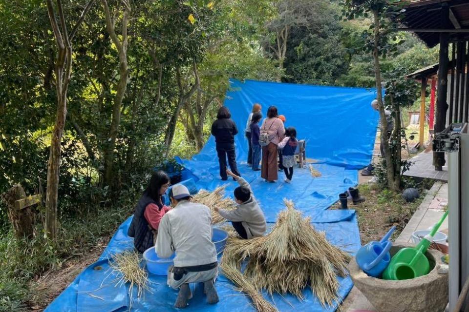 事業の目的の画像