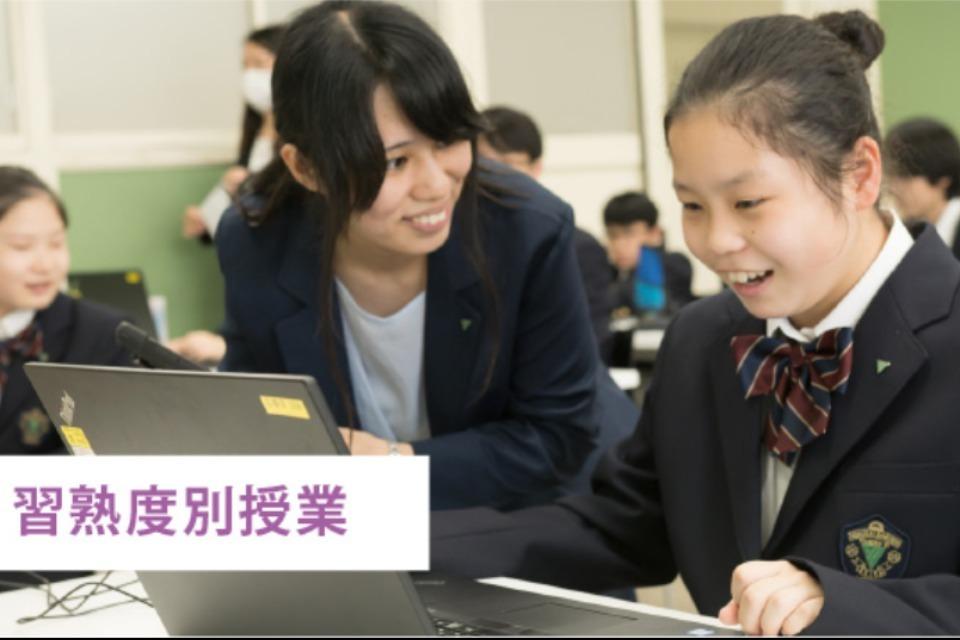 事業の目的の画像