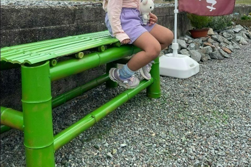 事業の目的の画像