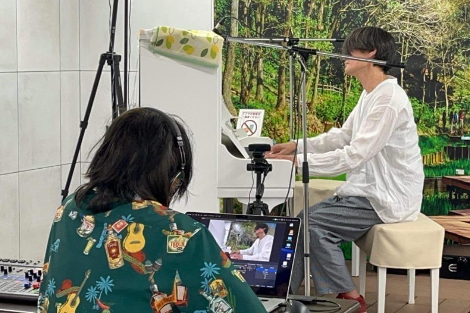 事業の目的の画像