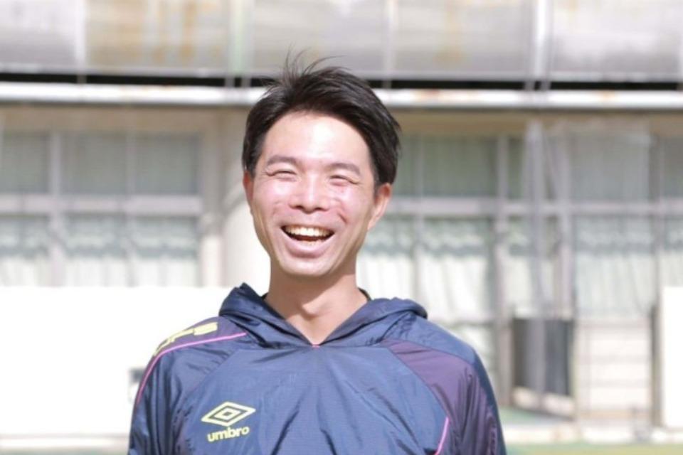 事業の目的の画像