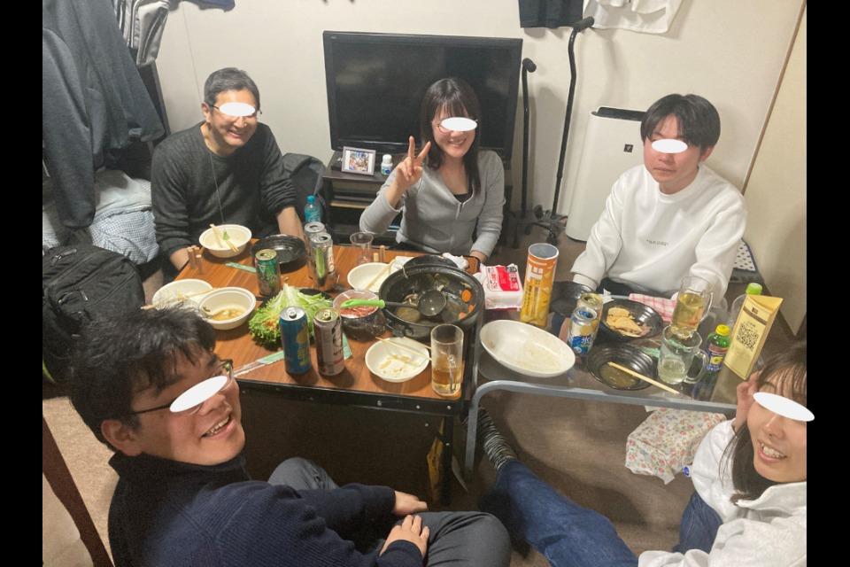 事業の目的の画像