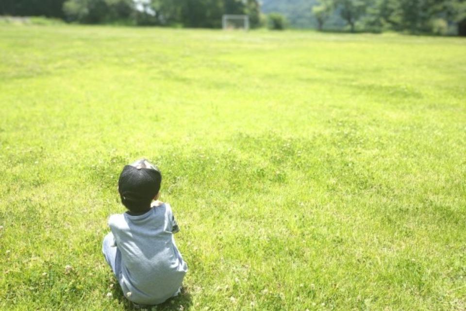 事業の目的の画像