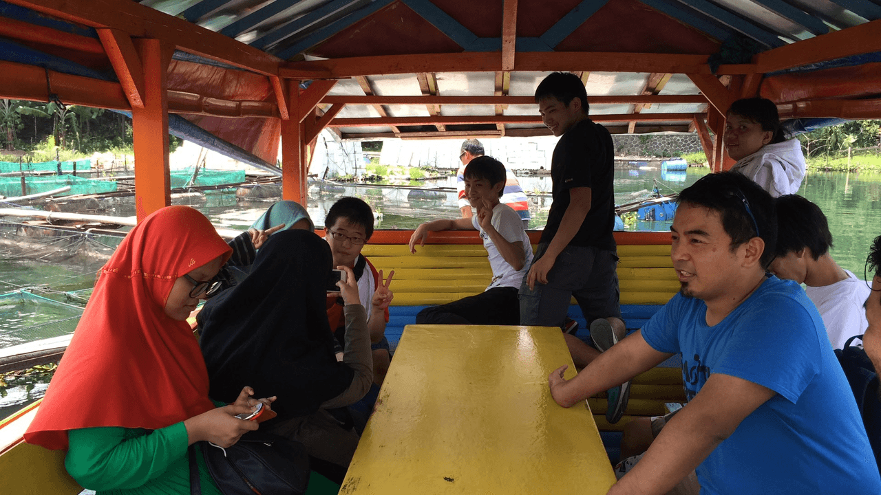 事業の目的の画像