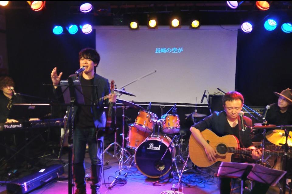 Purpose Image