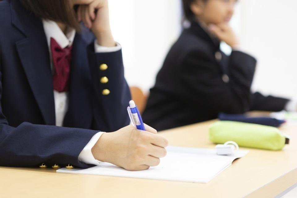 事業の目的の画像