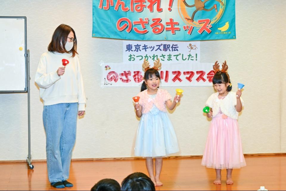 事業の目的の画像