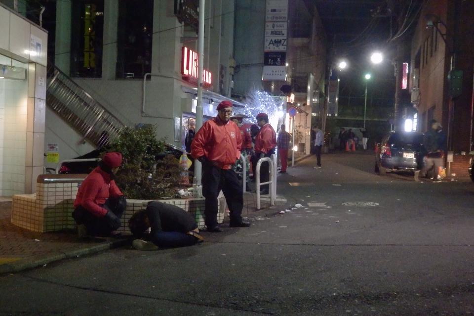 事業の目的の画像