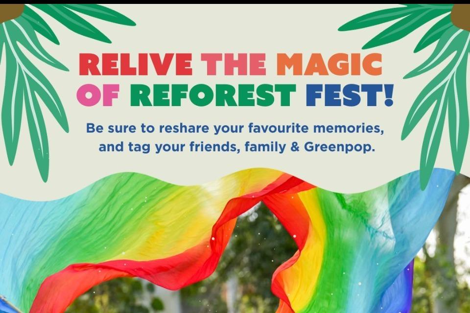 事業の目的の画像