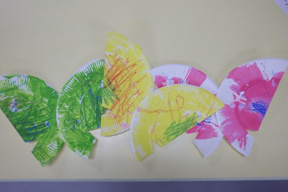 事業の目的の画像