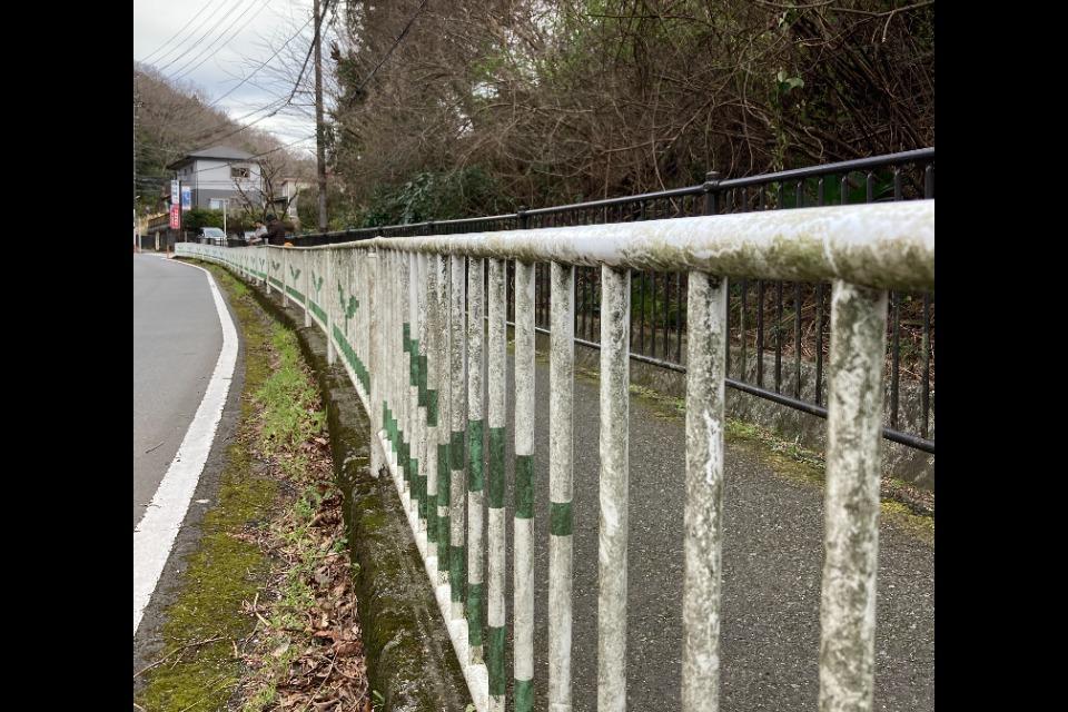 事業の目的の画像