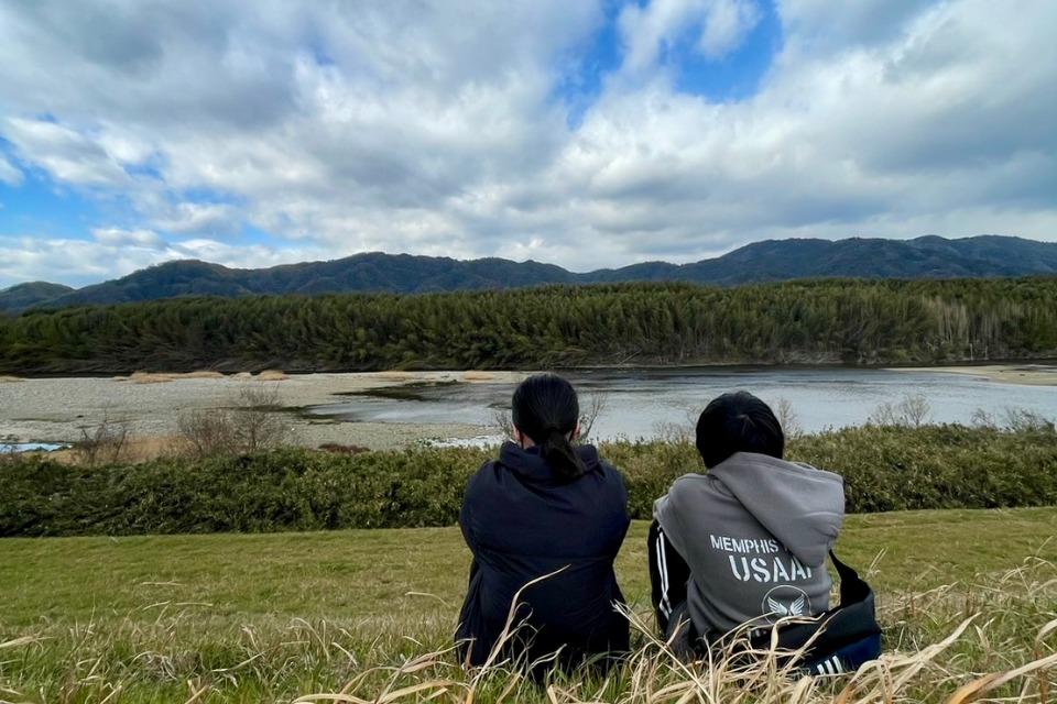 事業の目的の画像
