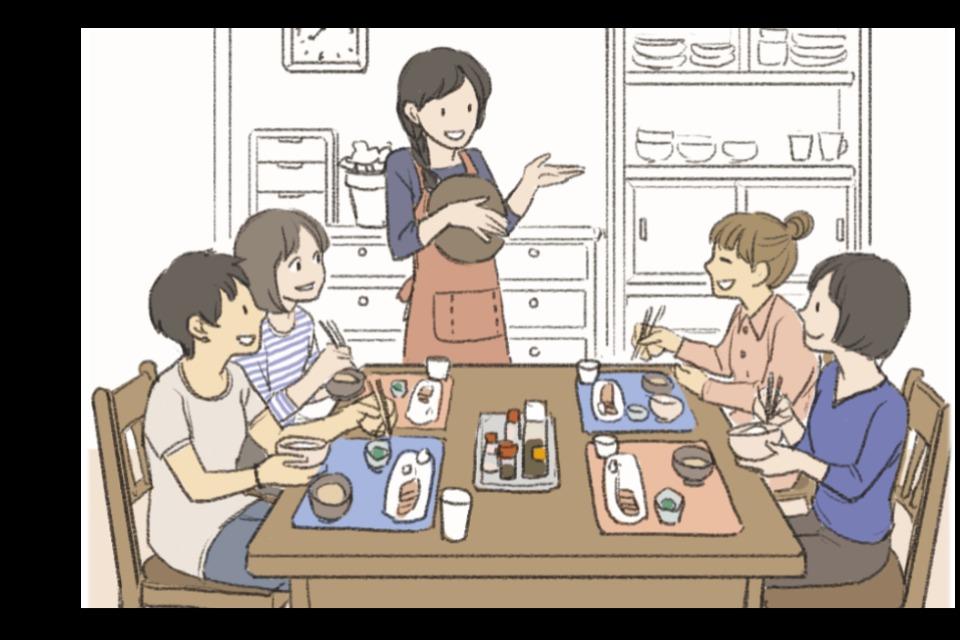 これまでの事業成果の画像