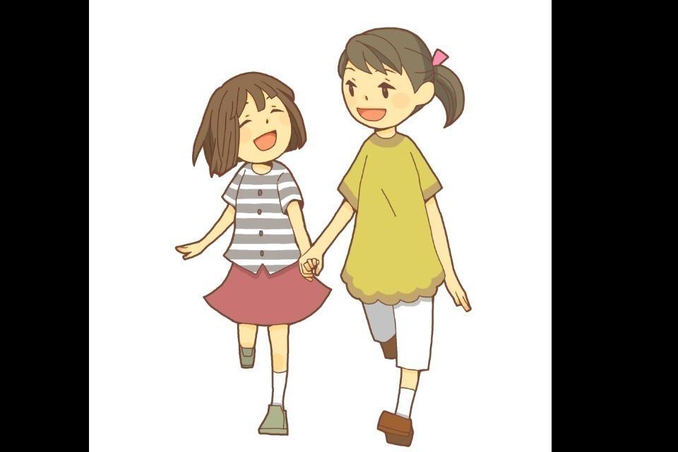 これまでの事業成果の画像