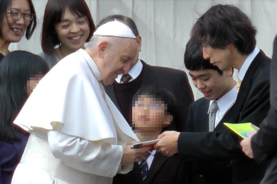 これまでの事業成果の画像