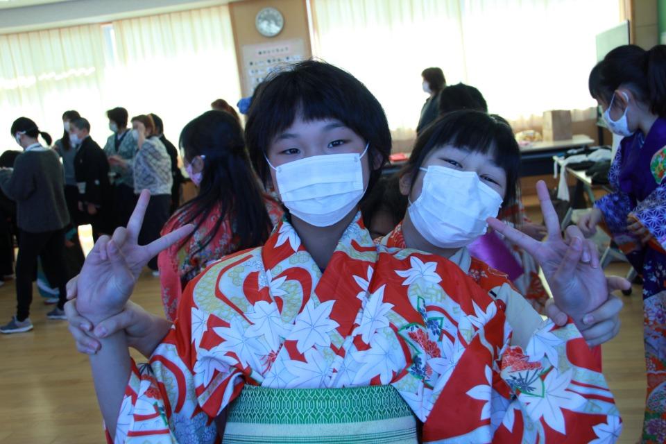 これまでの事業成果の画像