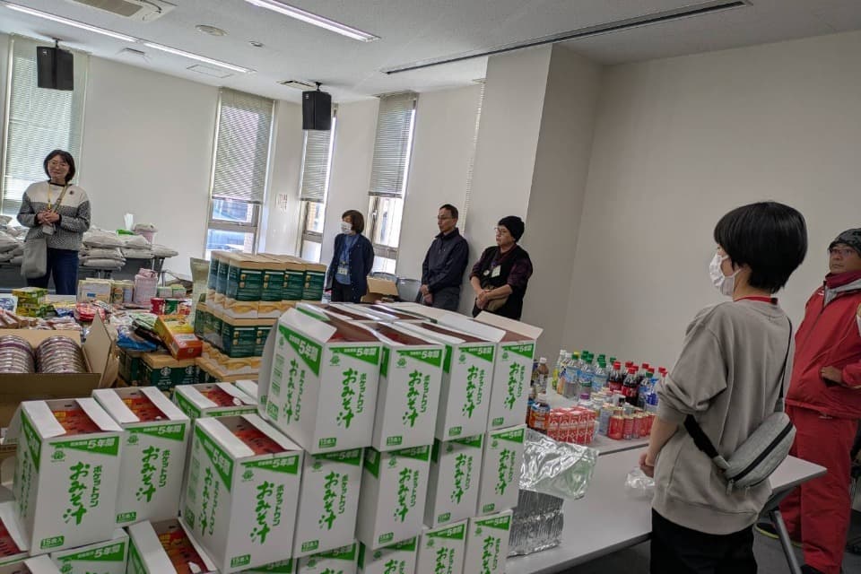 これまでの事業成果の画像