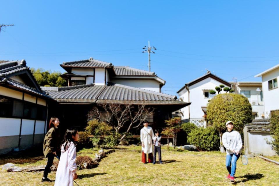 これまでの事業成果の画像