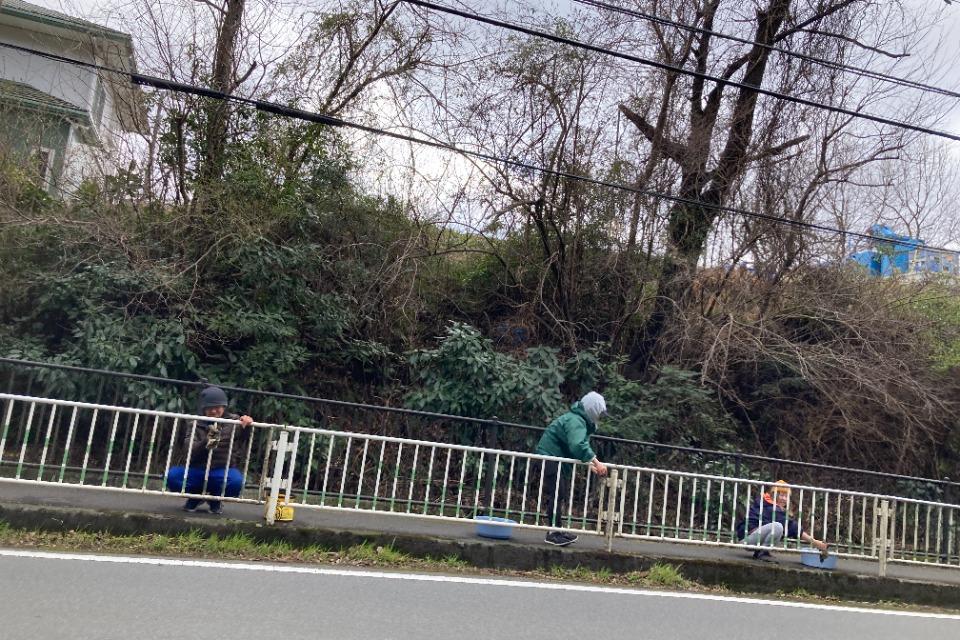 これまでの事業成果の画像
