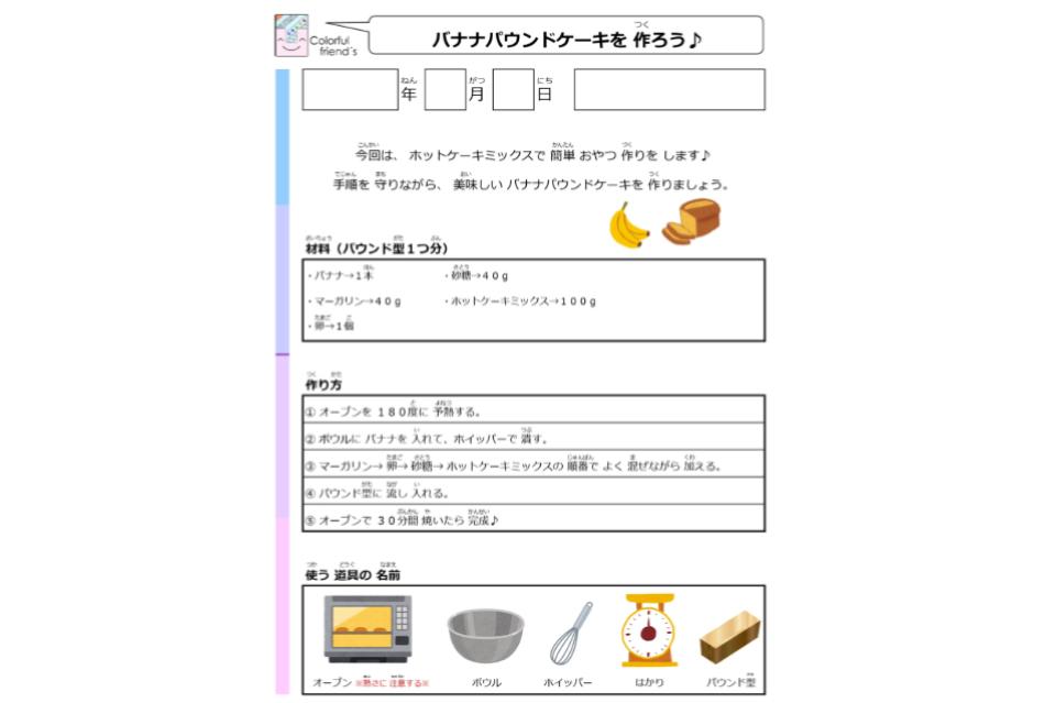 これまでの事業成果の画像