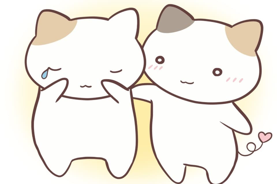 これまでの事業成果の画像