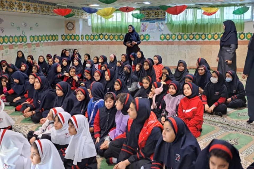 これまでの事業成果の画像