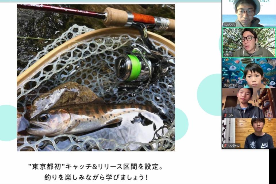これまでの事業成果の画像