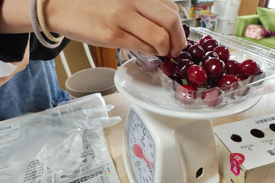 これまでの事業成果の画像