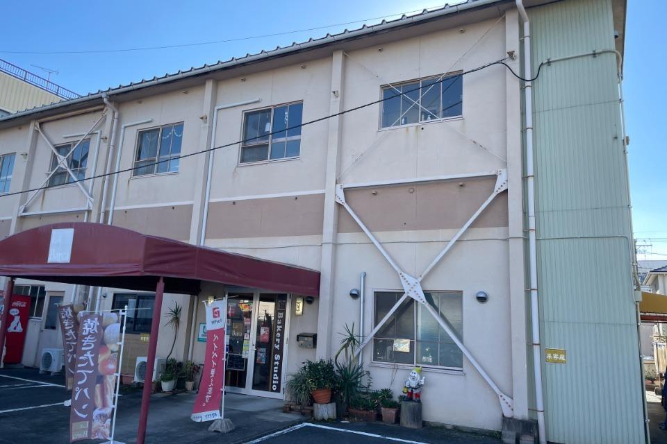 これまでの事業成果の画像