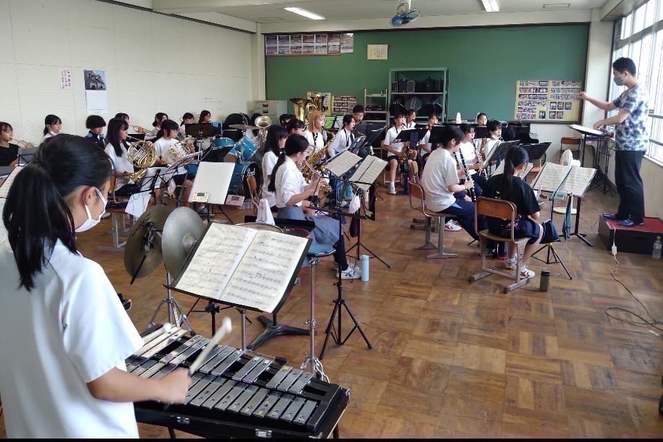 これまでの事業成果の画像