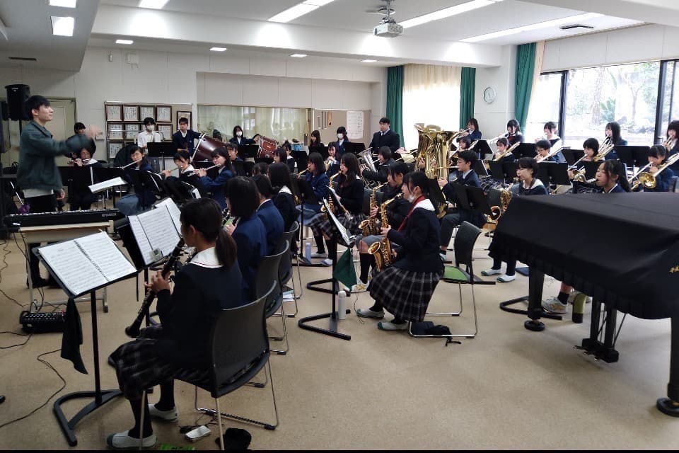 これまでの事業成果の画像