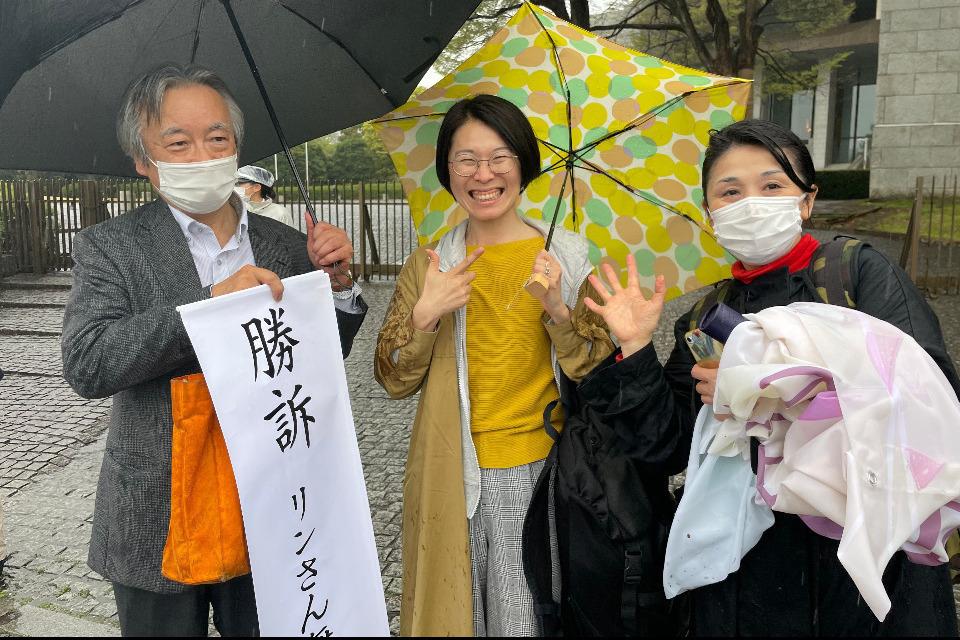 これまでの事業成果の画像