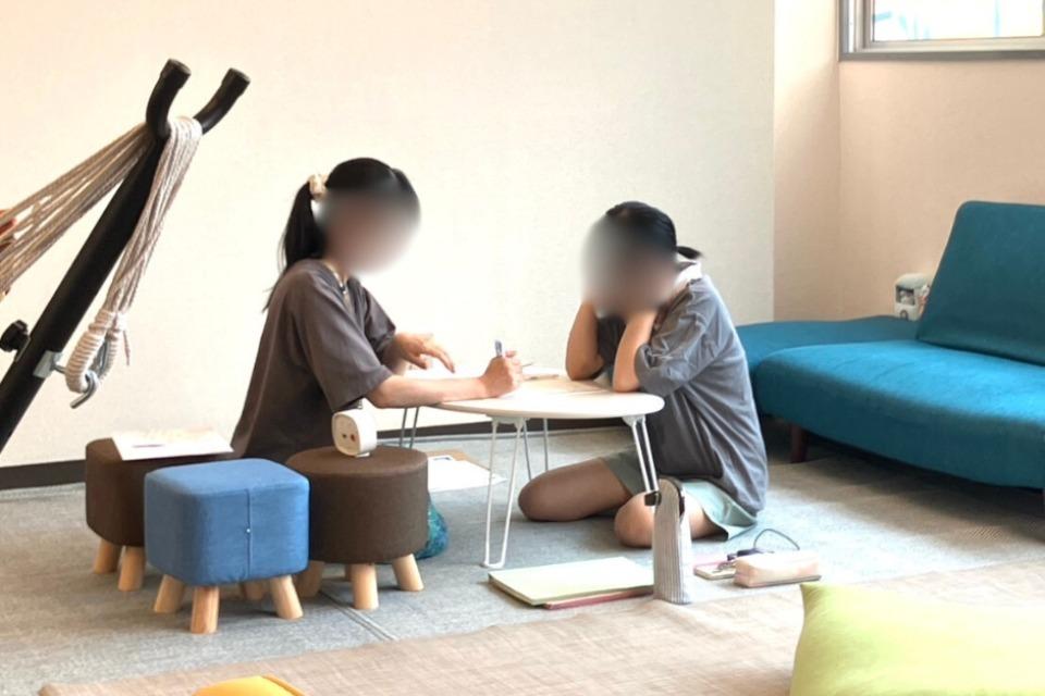 これまでの事業成果の画像