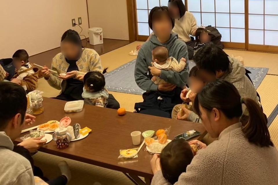 これまでの事業成果の画像